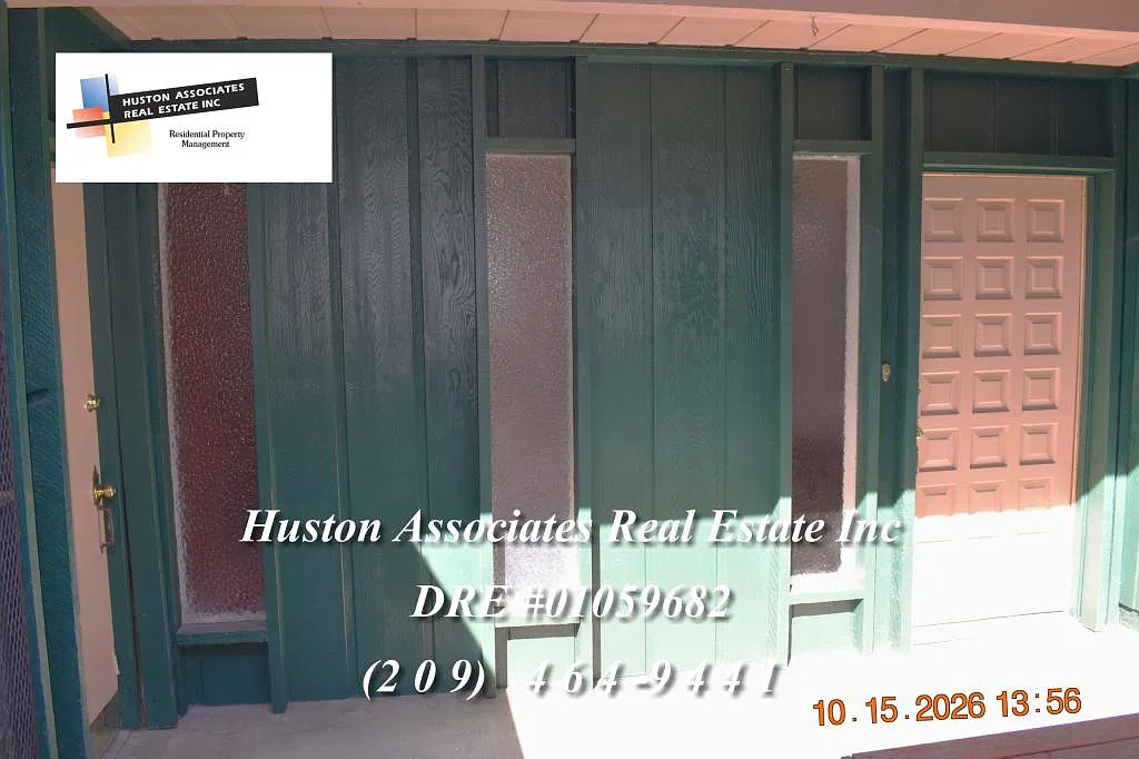 6316 Grigsby Place, Stockton — Photo 3