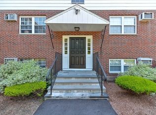 6 Venice St APT C6, Danvers, MA 01923