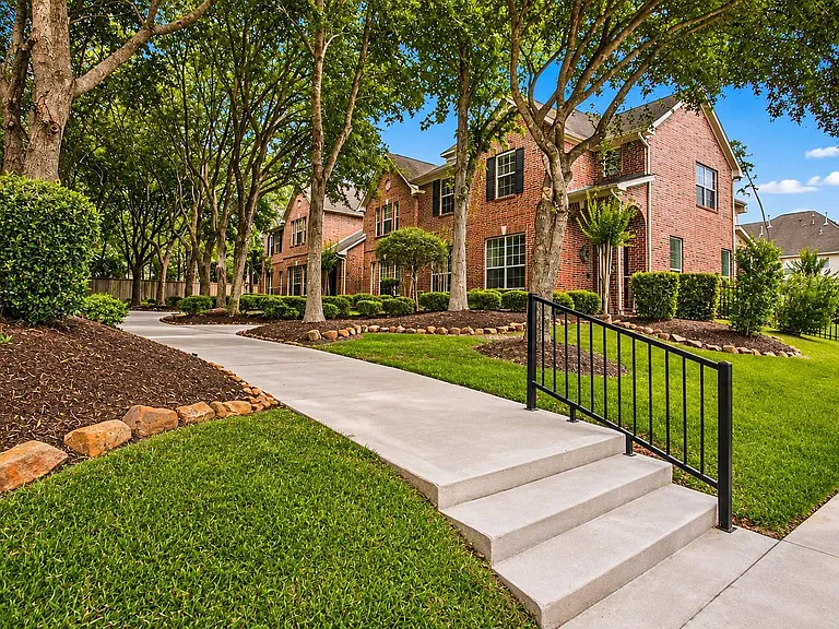 7 Umbria Ln — Photo 5