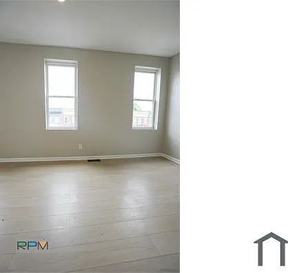 2621 Park Heights Ter — Photo 23