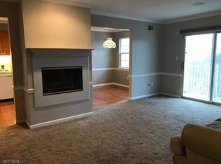 30 Brookside Ln #30, Mount Arlington, NJ 07856