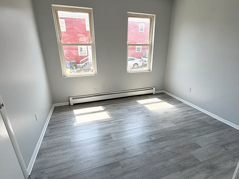 538 Gregory St #1 — Photo 7