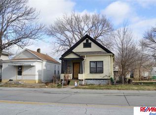 2239 N 20th St, Omaha, NE 68110