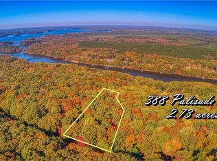 388 Palisade Trl #195, Denton, NC 27239