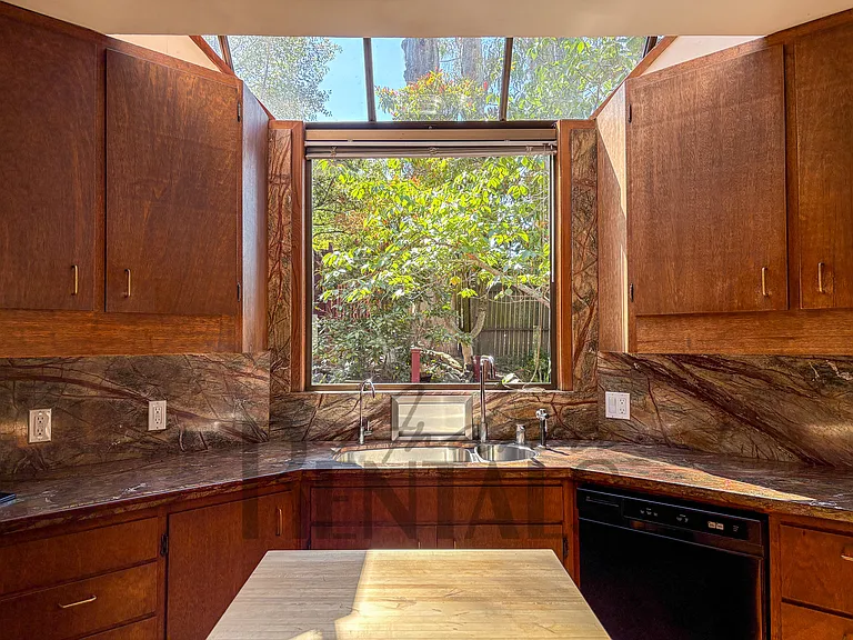 780 Wildcat Canyon Rd — Photo 27