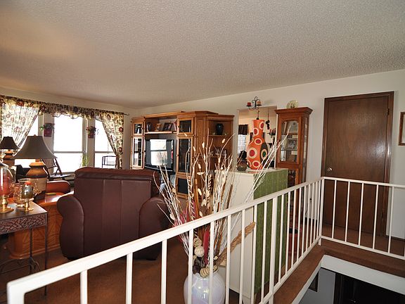 2nd image of 6546 S Teller Ct