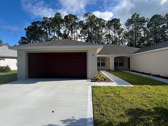 2nd image of 16 Bunker Knolls Ln #A