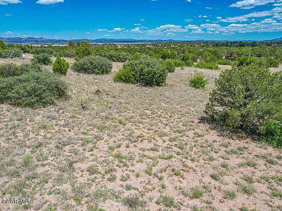 5th image of 0 W Simmons Way Lot 19