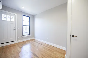 Rented by Brooklyn Group