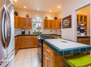 4610 Kapuna Road C, Kilauea, HI 96754