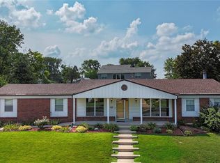 4637 Littlebury Dr, Saint Louis, MO