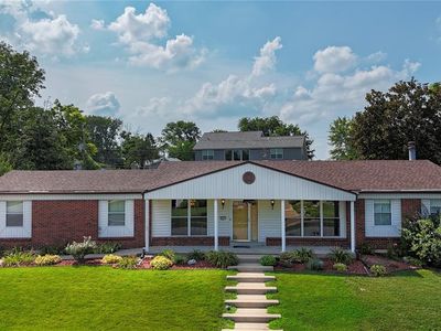 4637 Littlebury Dr, Saint Louis, MO, 63128
