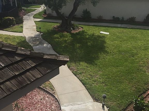 3rd image of 23008 Nadine Cir Unit B