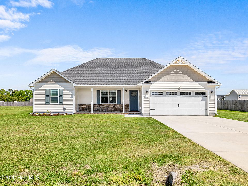 1st image of 108 Woodwater Drive