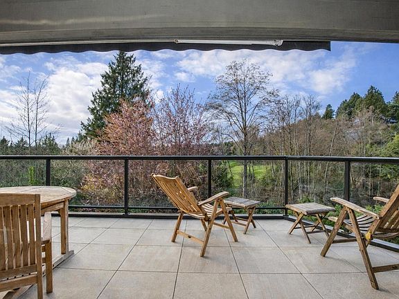 2nd image of 2236 Yewbrook Pl