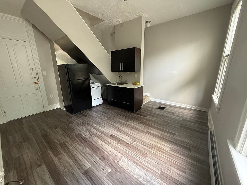 1st image of 612 Monroe St #2
