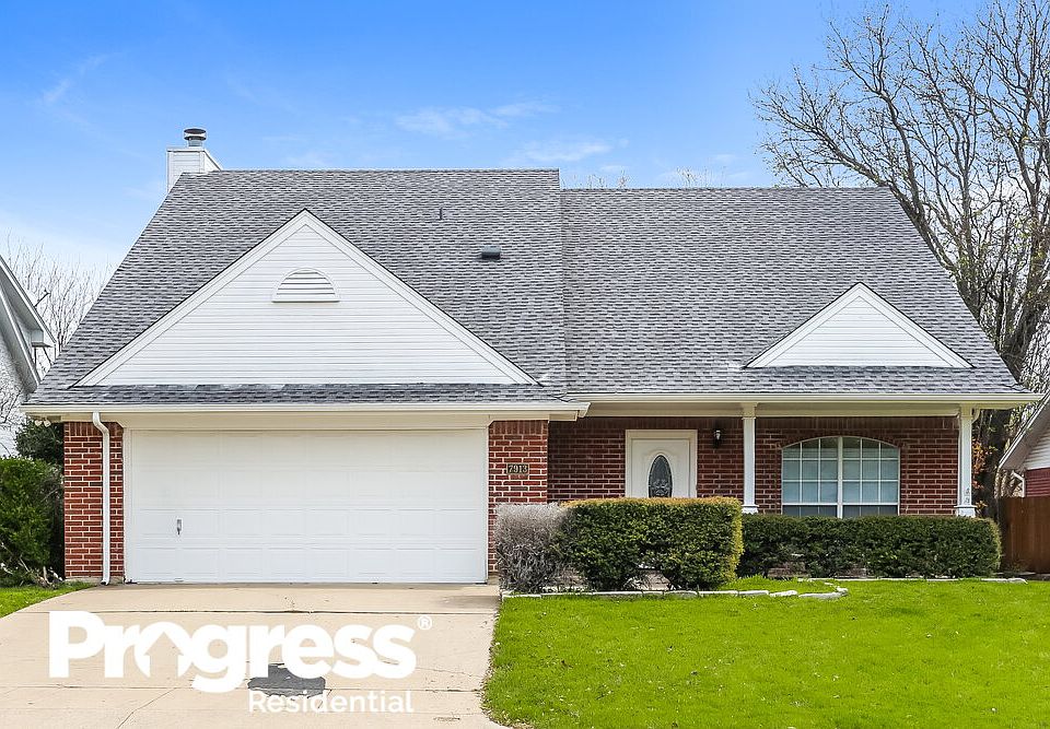 1st image of 7913 Hulen Park Cir