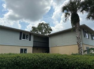 217 Thorn Tree Pl, Brandon, FL 33510