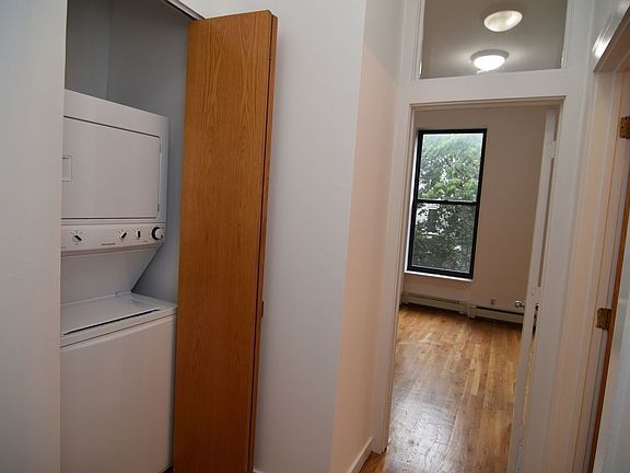 5th image of 535 W 149th St #2P