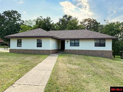 3208 Turnage Trl, Mountain Home, AR, 72653
