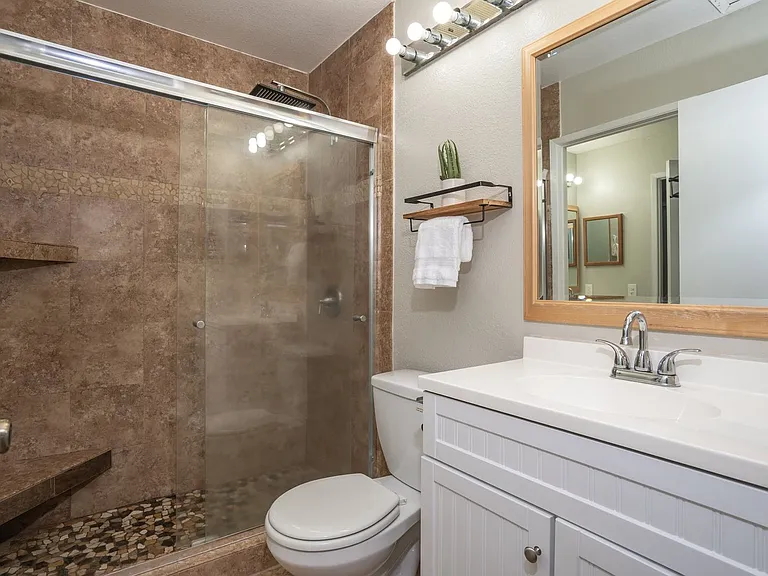 480 Kenolio Rd #11-206 — Photo 19
