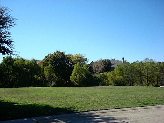 1st image of 6924 Desert Highlands Dr