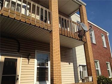 2nd image of 319 Cedarville St
