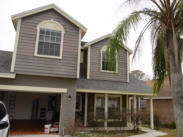 605 Brightview Dr, Lake Mary, FL 32746