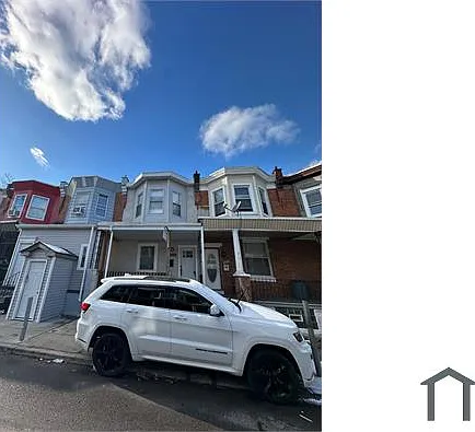 4128 N Franklin St — Photo 14