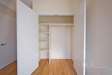 Rented by Ideal Properties Group