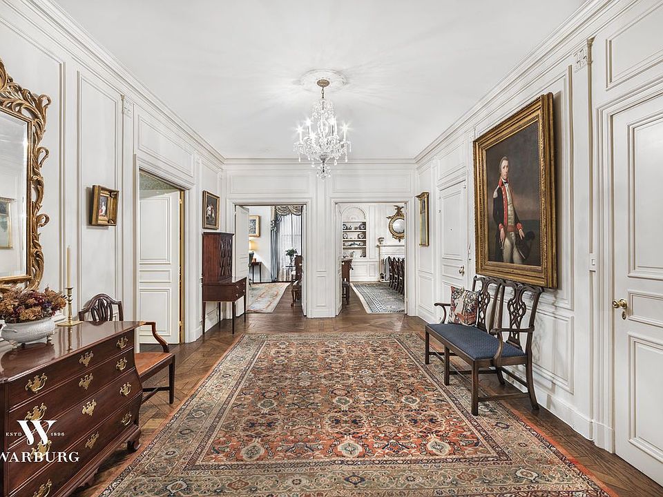 1st image of 623 Park Ave #2A