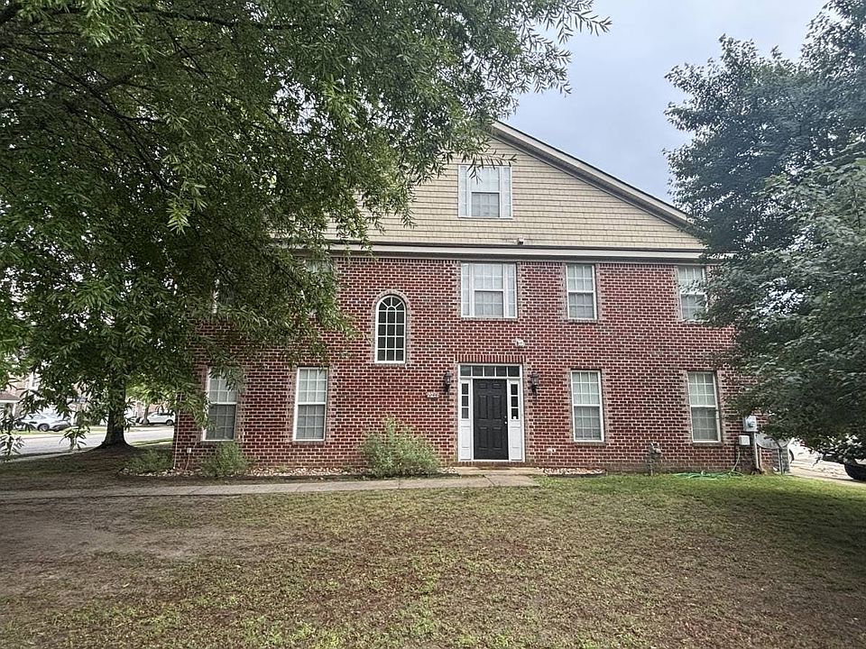 1st image of 2021 Soundings Crescent Ct