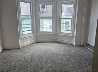 440 N Hall St FLOOR 2, Allentown, PA 18102