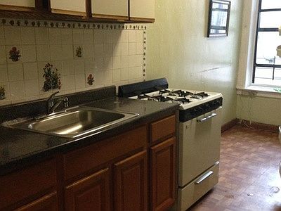 3rd image of 946 Bushwick Ave APT A4