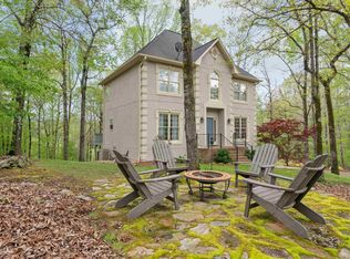 3110 Highway 69, Chelsea, AL 35043