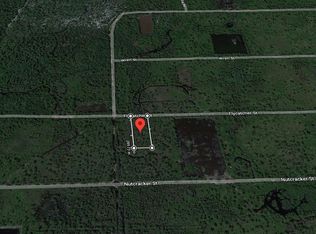 0 Flycatcher St, Palatka, FL 32177