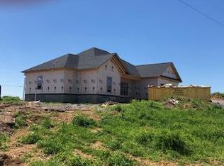 5160 Vinnie Dell Dr LOT 149, Chapel Hill, TN 37034