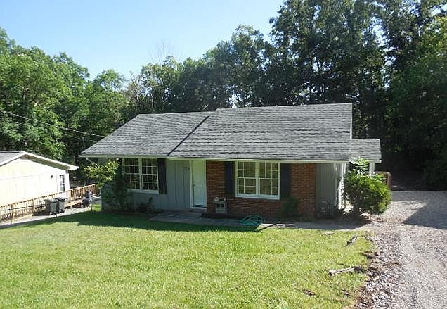 1st image of 779 Wildwood Ave