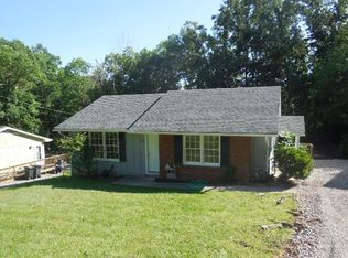 779 Wildwood Ave, Lewisburg, WV 24901