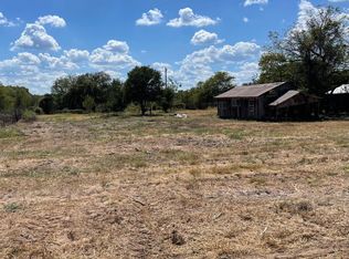 0 Young Rd, Smithville, TX 78957