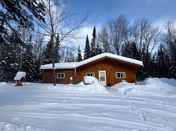 25392 State Highway 13, Glidden, WI 54527