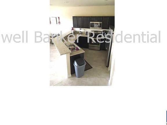 4th image of 23840 SW 117th Pl #23840
