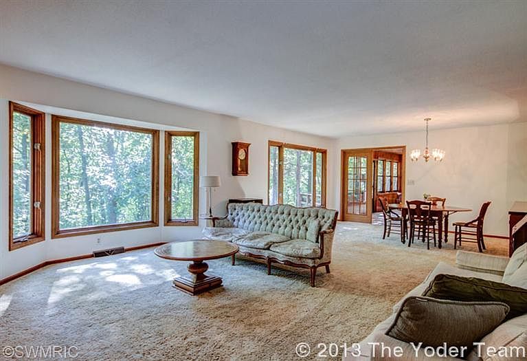 1st image of 6830 Forest Valley Dr SE