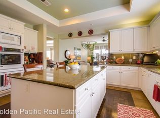 1607 Brighton Glen Rd, San Marcos, CA 92078
