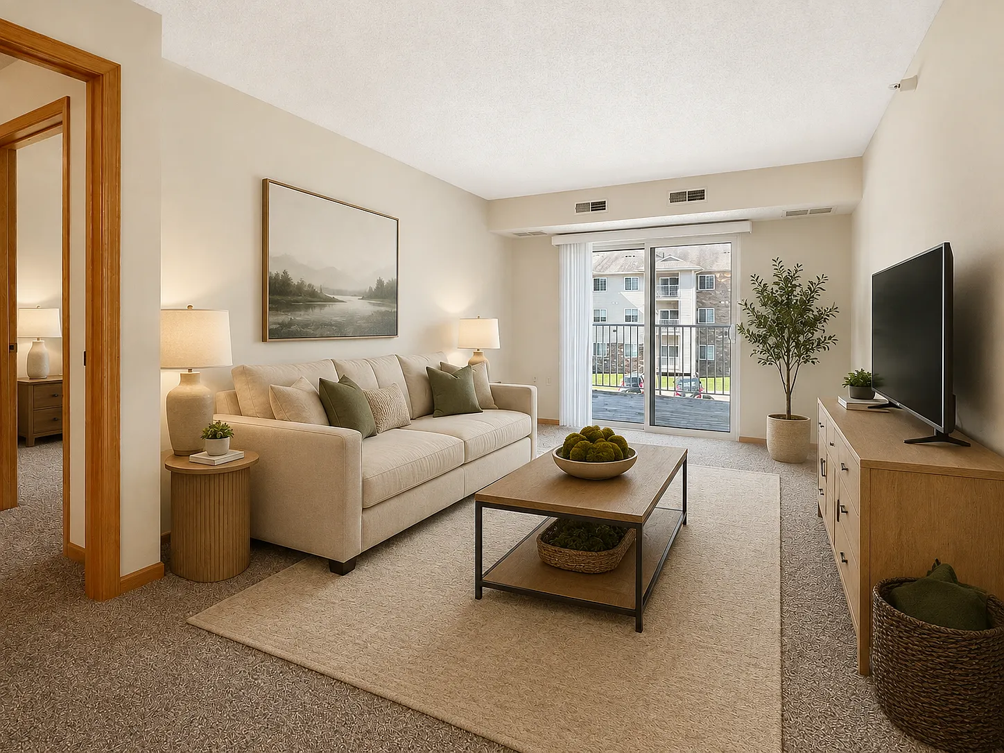 Parkwood Estates — Photo 4