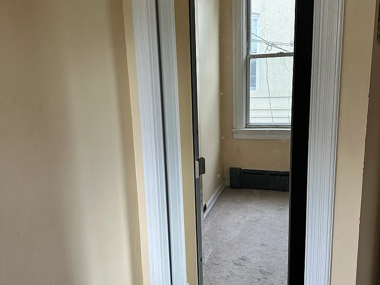 403 Seward Sq SE #1 — Photo 21