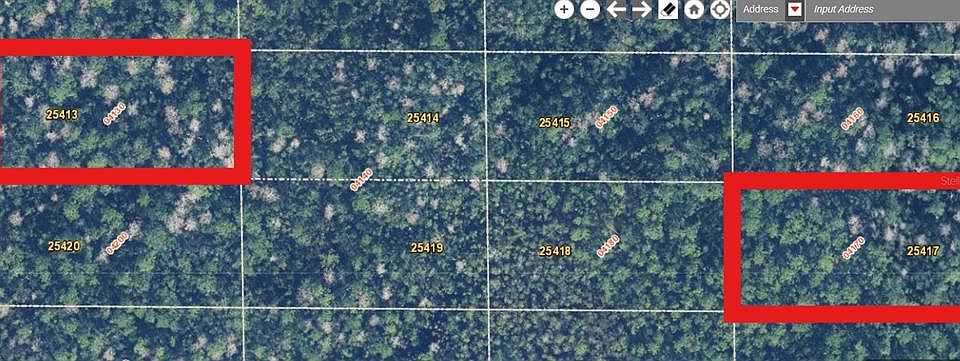 2nd image of 0 Dill Rd Lot 130