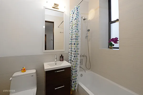 Rented by Corcoran | media 30