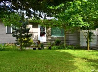 1152 32nd Ave, Longview, WA 98632