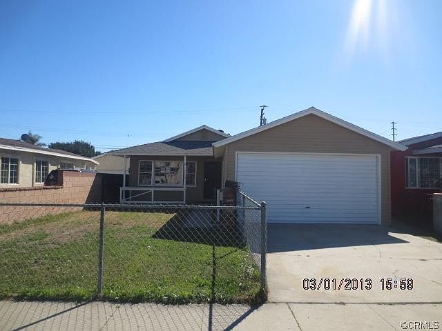 1st image of 10636 Ohm Ave